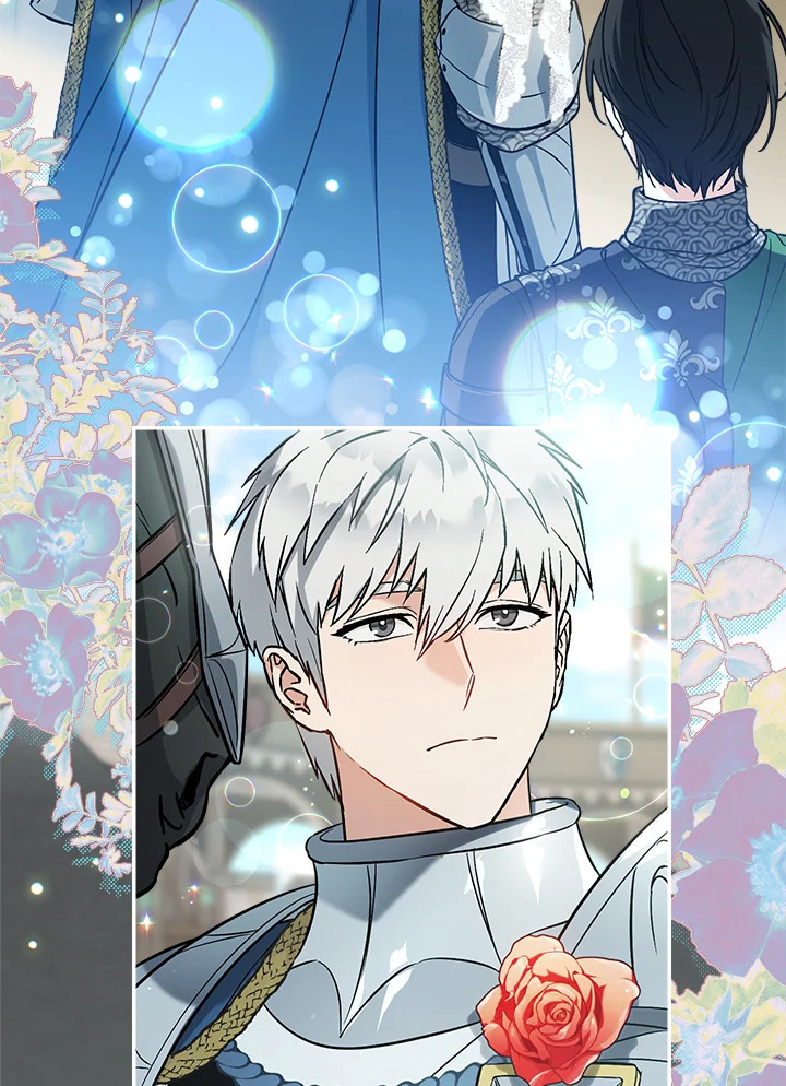 Marriage of Convenience 43 089